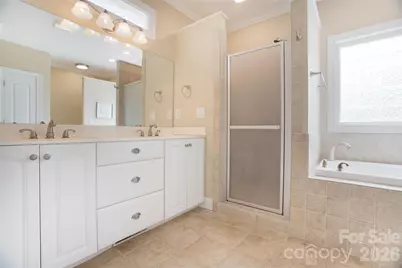 167 Spring Forest Drive, Statesville, NC 28625 - Photo 21