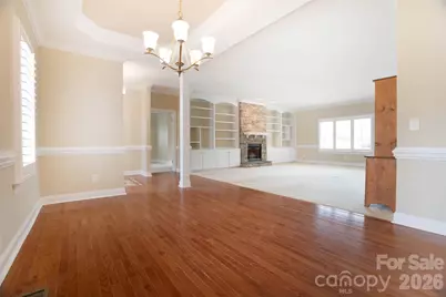 167 Spring Forest Drive, Statesville, NC 28625 - Photo 5