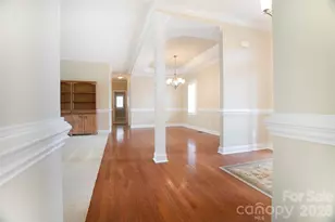 167 Spring Forest Dr, Statesville, NC 28625 - Photo 7