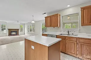 2800 Pearwood Ct, Matthews, NC 28105 - Photo 17