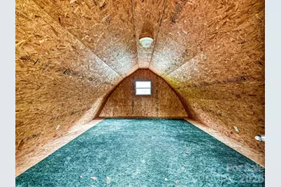 2800 Pearwood Court, Matthews, NC 28105 - Photo 47