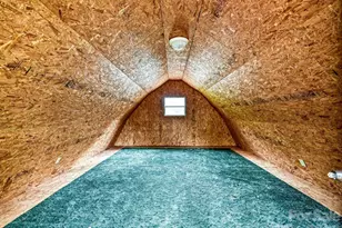 2800 Pearwood Ct, Matthews, NC 28105 - Photo 47