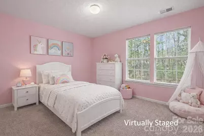 2800 Pearwood Court, Matthews, NC 28105 - Photo 35