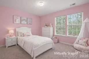 2800 Pearwood Ct, Matthews, NC 28105 - Photo 35