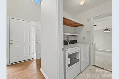 2800 Pearwood Court, Matthews, NC 28105 - Photo 21