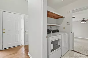 2800 Pearwood Ct, Matthews, NC 28105 - Photo 21