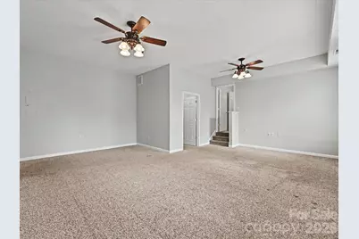 2800 Pearwood Court, Matthews, NC 28105 - Photo 25