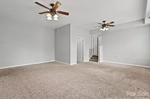 2800 Pearwood Ct, Matthews, NC 28105 - Photo 25