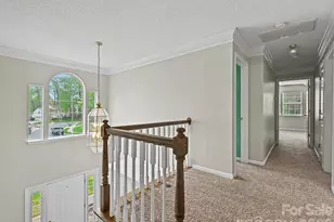 2800 Pearwood Ct, Matthews, NC 28105 - Photo 27