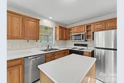 2800 Pearwood Court, Matthews, NC 28105 - Photo 15