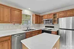 2800 Pearwood Ct, Matthews, NC 28105 - Photo 15