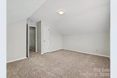 2800 Pearwood Court, Matthews, NC 28105 - Photo 39