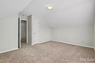 2800 Pearwood Ct, Matthews, NC 28105 - Photo 39