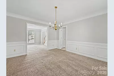 2800 Pearwood Court, Matthews, NC 28105 - Photo 7