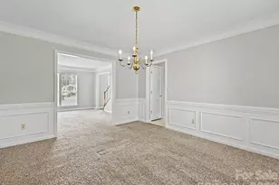 2800 Pearwood Ct, Matthews, NC 28105 - Photo 7