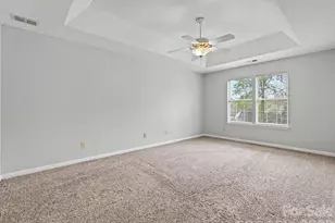 2800 Pearwood Ct, Matthews, NC 28105 - Photo 29