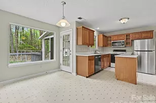 2800 Pearwood Ct, Matthews, NC 28105 - Photo 13