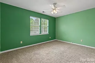 2800 Pearwood Ct, Matthews, NC 28105 - Photo 33