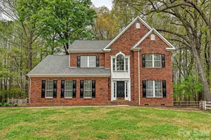 2800 Pearwood Ct, Matthews, NC 28105 - Photo 1