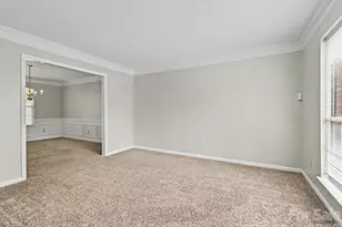 2800 Pearwood Ct, Matthews, NC 28105 - Photo 3