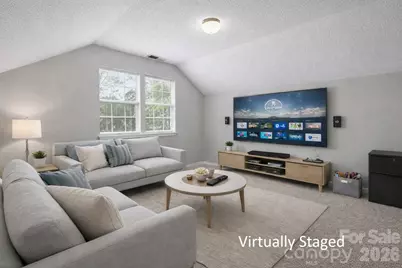 2800 Pearwood Court, Matthews, NC 28105 - Photo 37