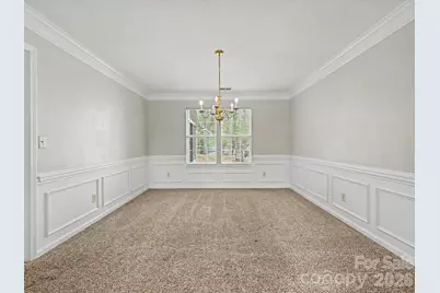 2800 Pearwood Court, Matthews, NC 28105 - Photo 5