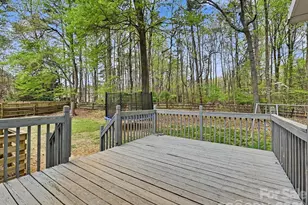 2800 Pearwood Ct, Matthews, NC 28105 - Photo 43