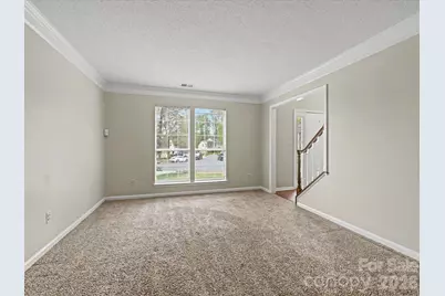 2800 Pearwood Court, Matthews, NC 28105 - Photo 9