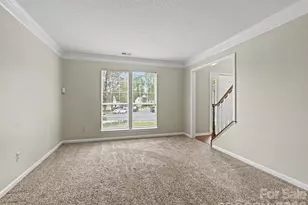 2800 Pearwood Ct, Matthews, NC 28105 - Photo 9