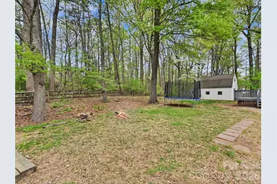 2800 Pearwood Court, Matthews, NC 28105 - Photo 45
