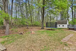 2800 Pearwood Ct, Matthews, NC 28105 - Photo 45