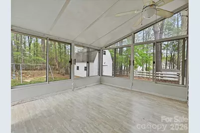 2800 Pearwood Court, Matthews, NC 28105 - Photo 41