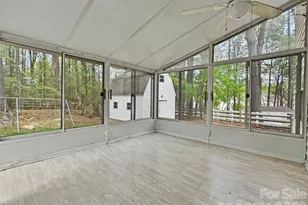 2800 Pearwood Ct, Matthews, NC 28105 - Photo 41