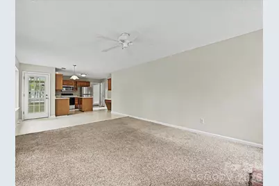 2800 Pearwood Court, Matthews, NC 28105 - Photo 11