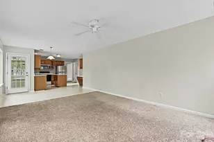 2800 Pearwood Ct, Matthews, NC 28105 - Photo 11