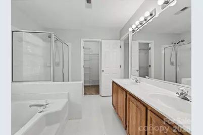 2800 Pearwood Court, Matthews, NC 28105 - Photo 31