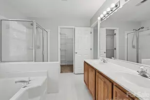 2800 Pearwood Ct, Matthews, NC 28105 - Photo 31