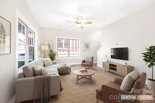 92 Wheeler Rd, Weaverville, NC 28787 - Photo 11