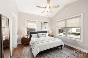 92 Wheeler Rd, Weaverville, NC 28787 - Photo 17