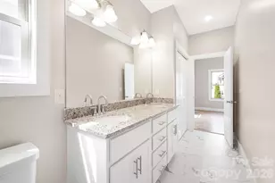 92 Wheeler Rd, Weaverville, NC 28787 - Photo 19