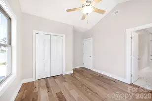 92 Wheeler Rd, Weaverville, NC 28787 - Photo 15