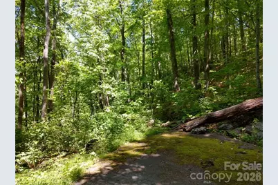 00 Hudson Valley Drive #11, Waynesville, NC 28786 - Photo 15