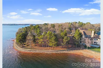 15508 Fishermans Rest Court, Cornelius, NC 28031 - Photo 9