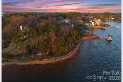 15508 Fishermans Rest Court, Cornelius, NC 28031 - Photo 13