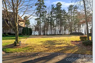 15508 Fishermans Rest Court, Cornelius, NC 28031 - Photo 17