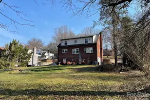 402 Norwood St SW, Lenoir, NC 28645 - Photo 3