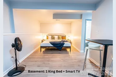 8144 Ashwood Drive, Charlotte, NC 28215 - Photo 11