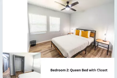 8144 Ashwood Drive, Charlotte, NC 28215 - Photo 9