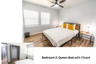 8144 Ashwood Dr, Charlotte, NC 28215 - Photo 9