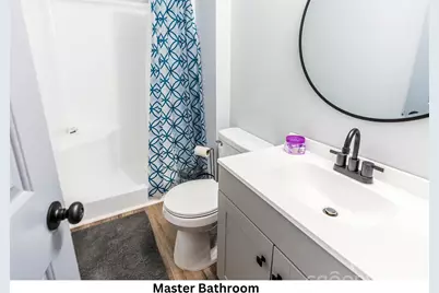 8144 Ashwood Drive, Charlotte, NC 28215 - Photo 7